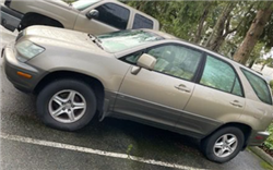 ME5380ea79bff787695838ce8fba79f533